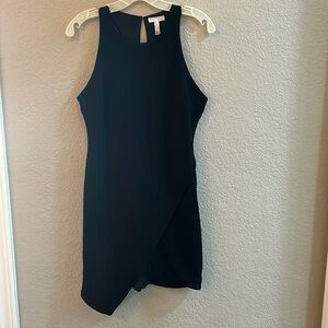 Little black dress size medium